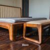 sàn gỗ lim nam phi nghệ an