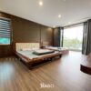 Sàn gỗ tự nhiên tại nghệ an